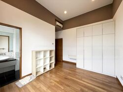 Arcadia Road (D11), Semi-Detached #452253971